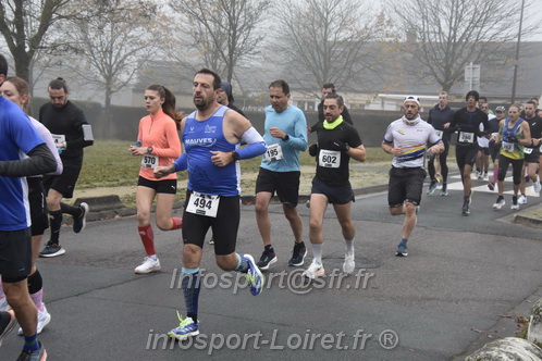 La Fleuryssoise2025/FLEURY2025_03765.JPG